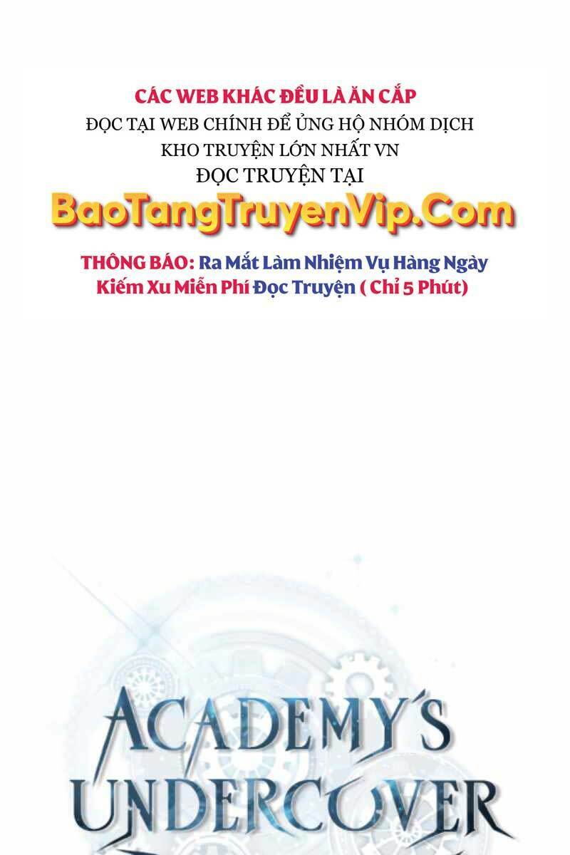 Chương 29 - Trang 45