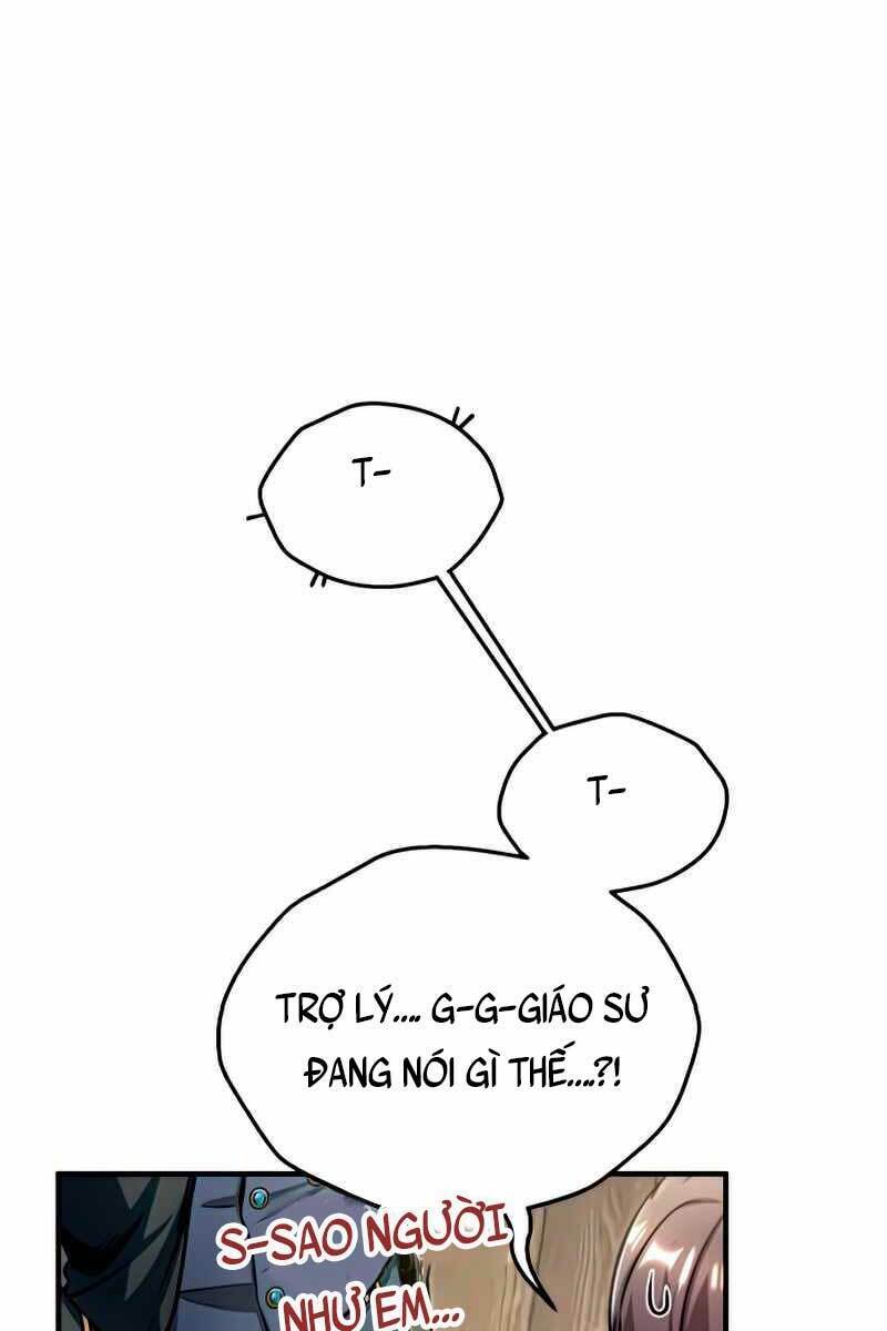 Chương 29 - Trang 47