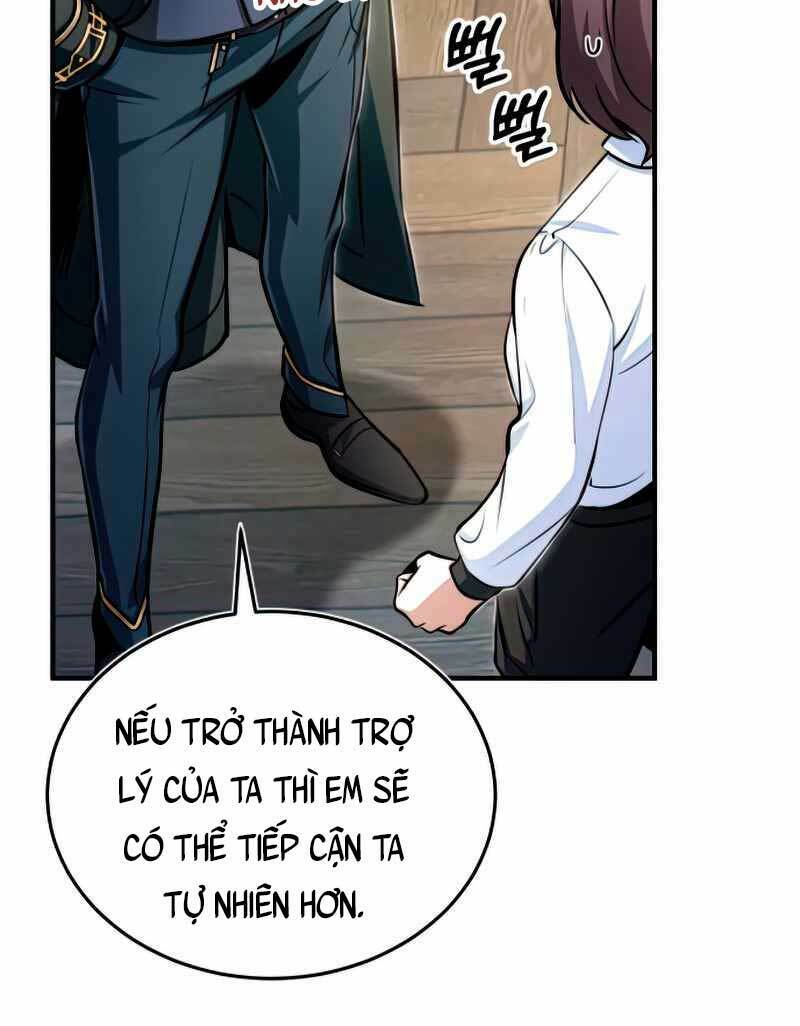 Chương 29 - Trang 48