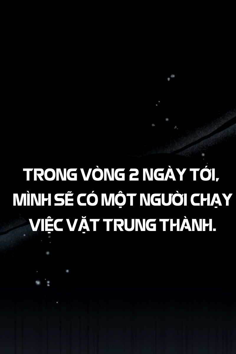 Chương 29 - Trang 55