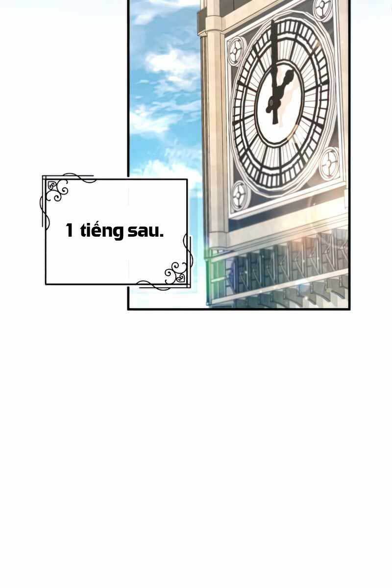 Chương 29 - Trang 57
