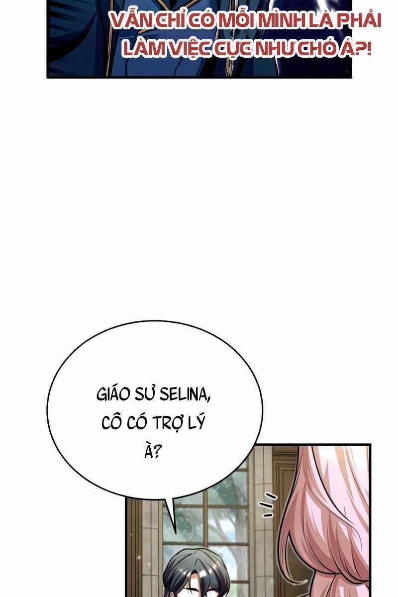 Chương 29 - Trang 7