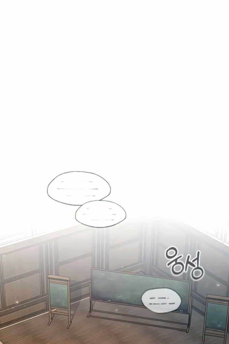 Chương 29 - Trang 63