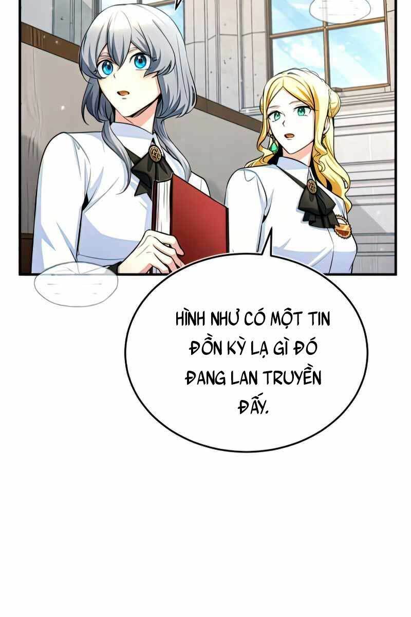 Chương 29 - Trang 65