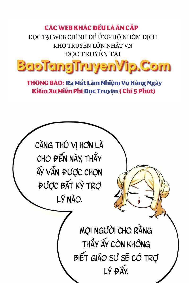 Chương 29 - Trang 67
