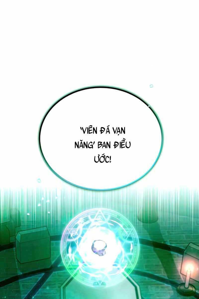 Chương 29 - Trang 70