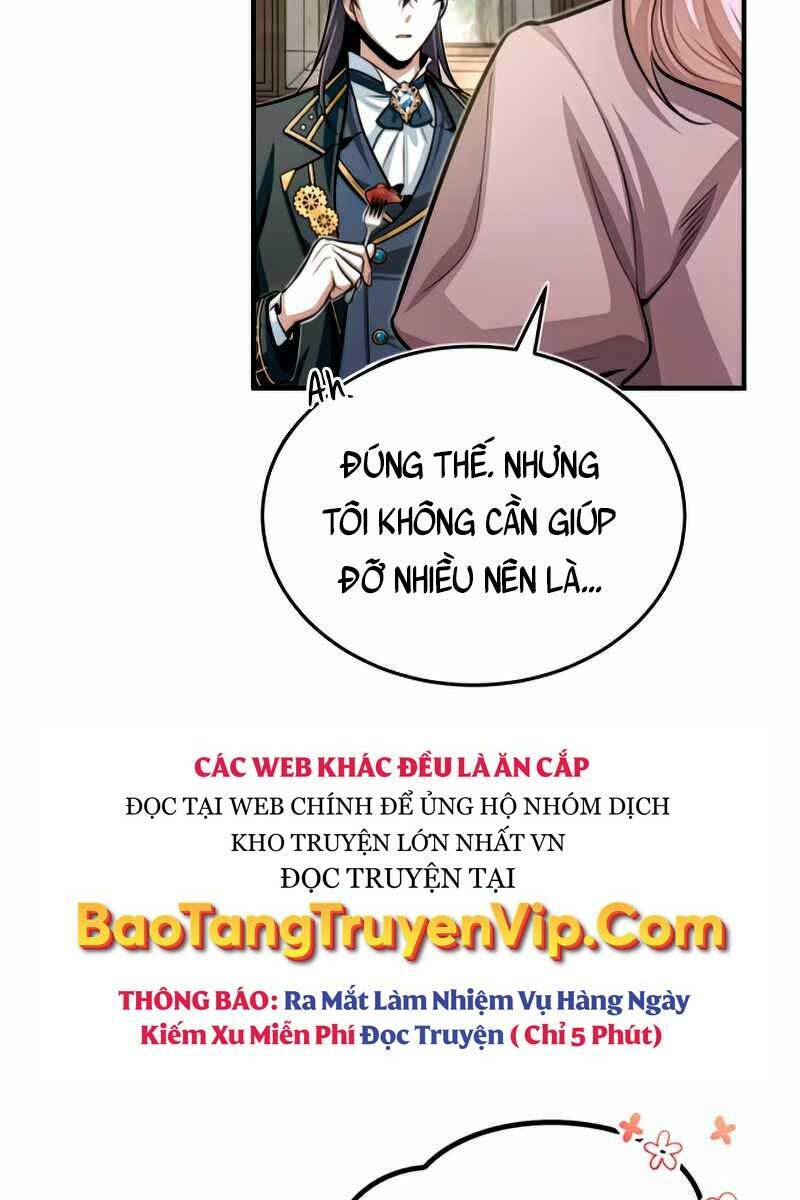 Chương 29 - Trang 8