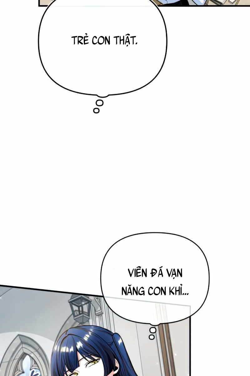 Chương 29 - Trang 76
