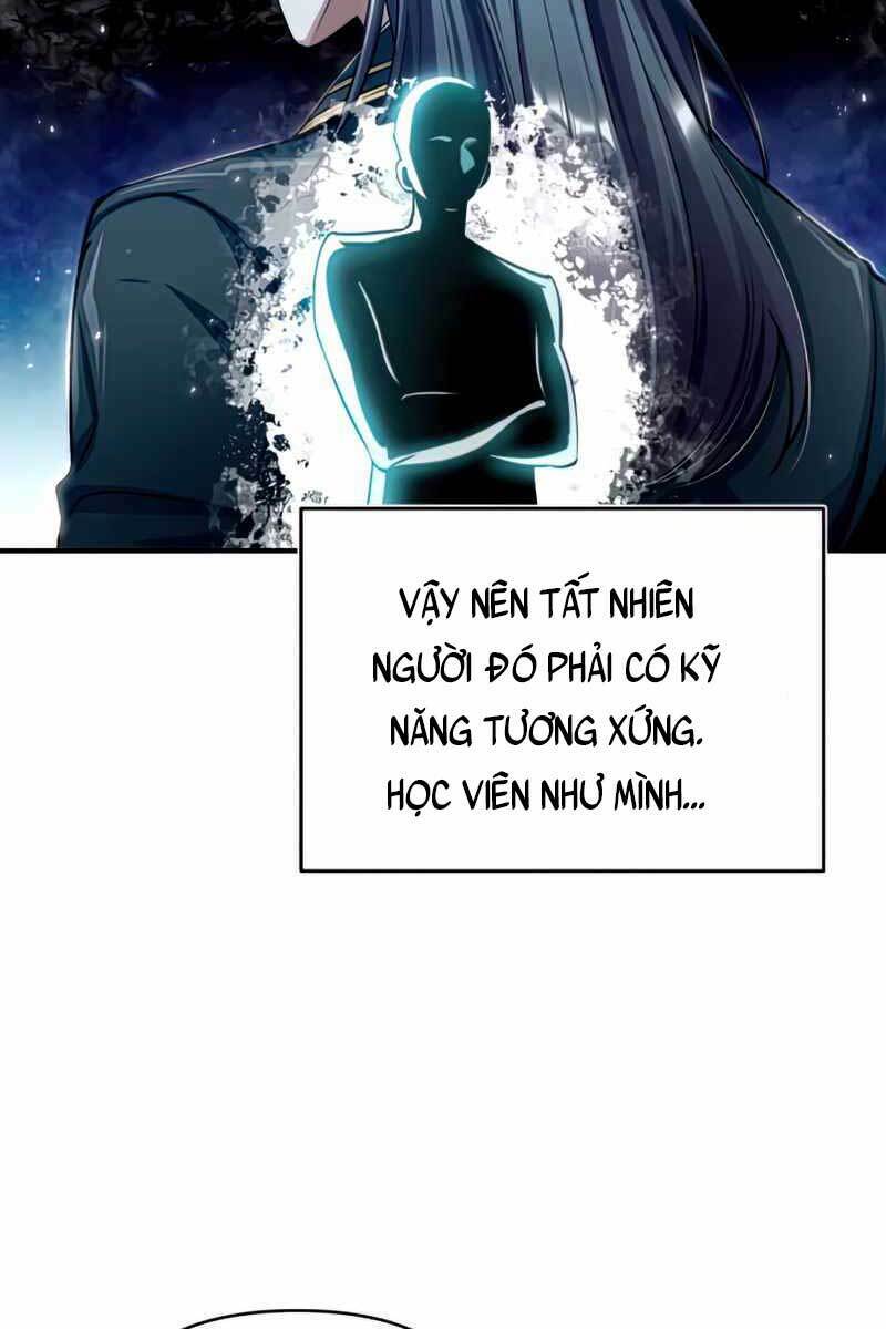 Chương 29 - Trang 80