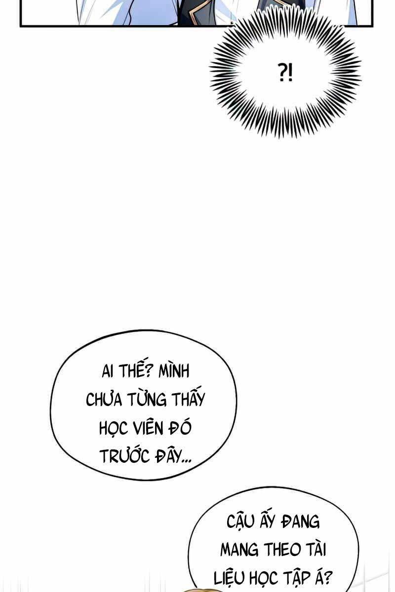 Chương 29 - Trang 83