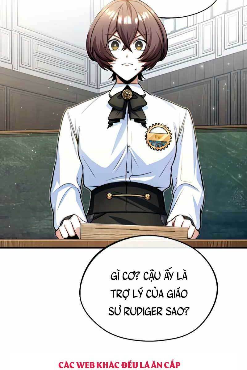 Chương 29 - Trang 84