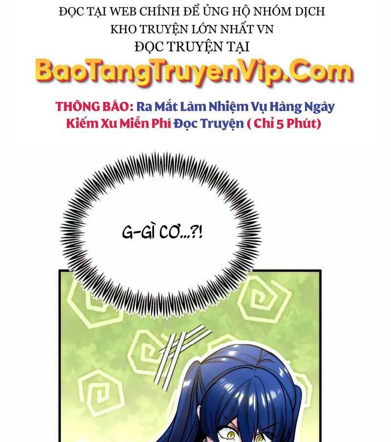 Chương 29 - Trang 85