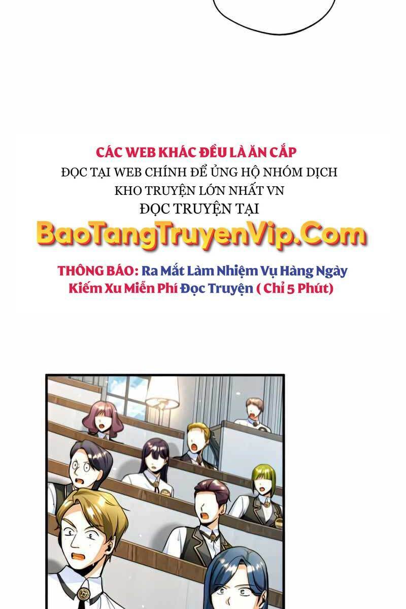 Chương 29 - Trang 88