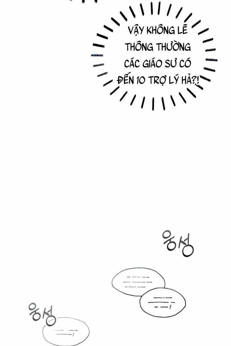 Chương 29 - Trang 10
