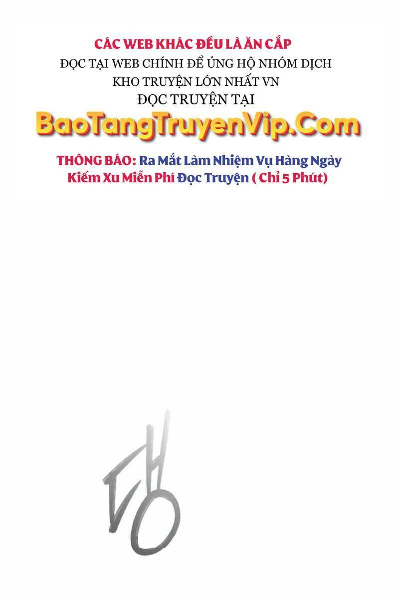 Chương 29 - Trang 91
