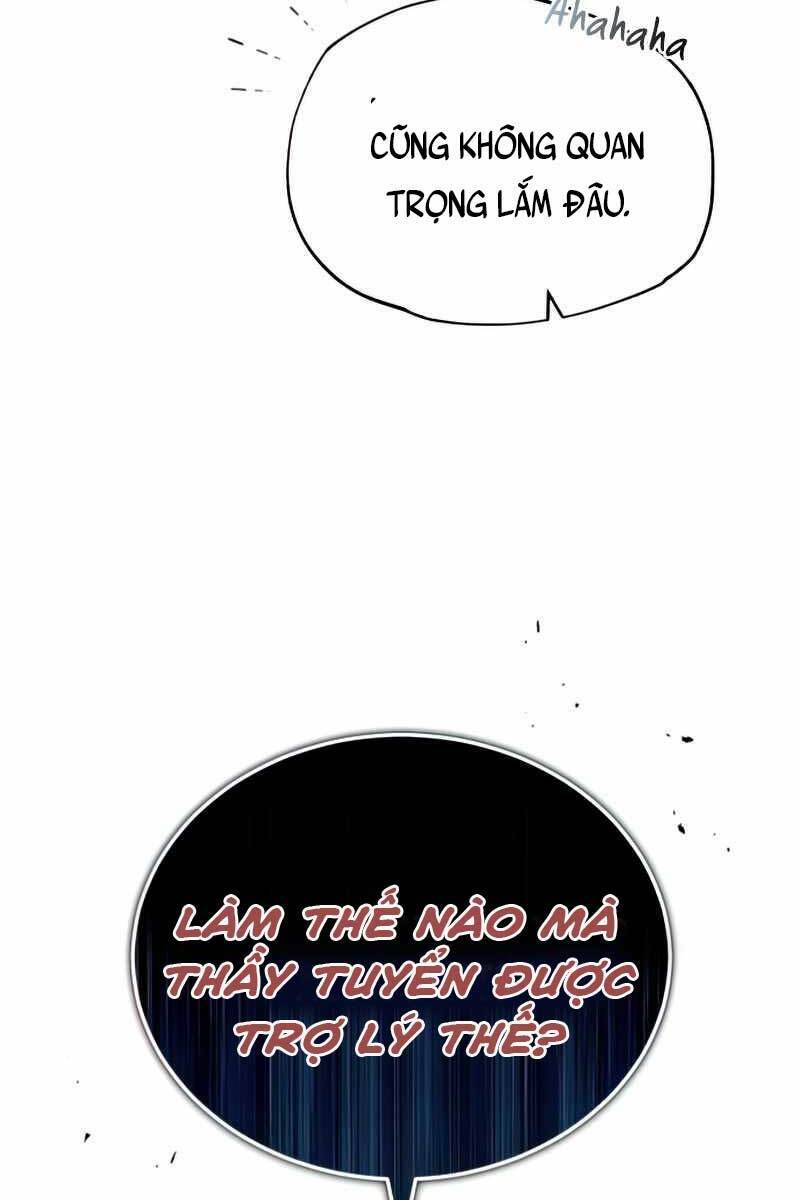 Chương 29 - Trang 100