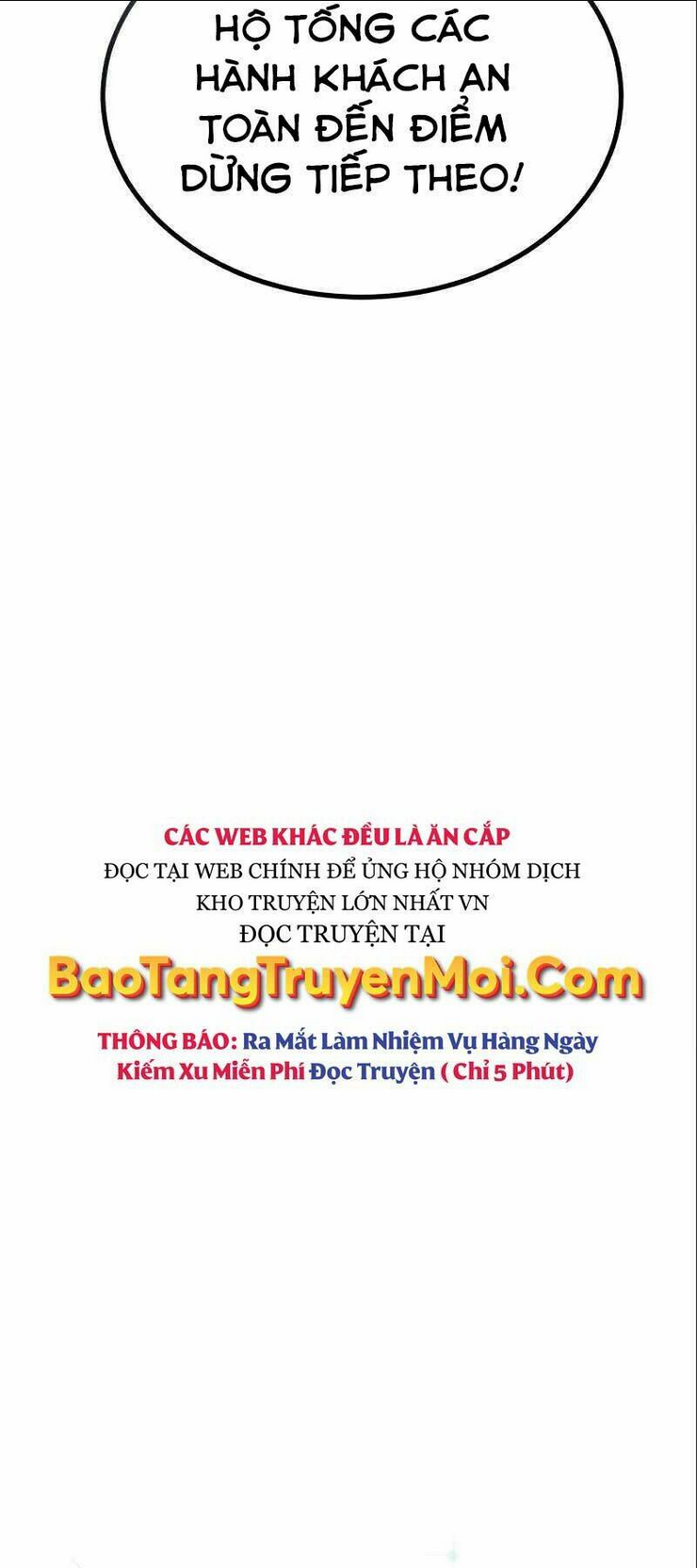 Chương 3 - Trang 16