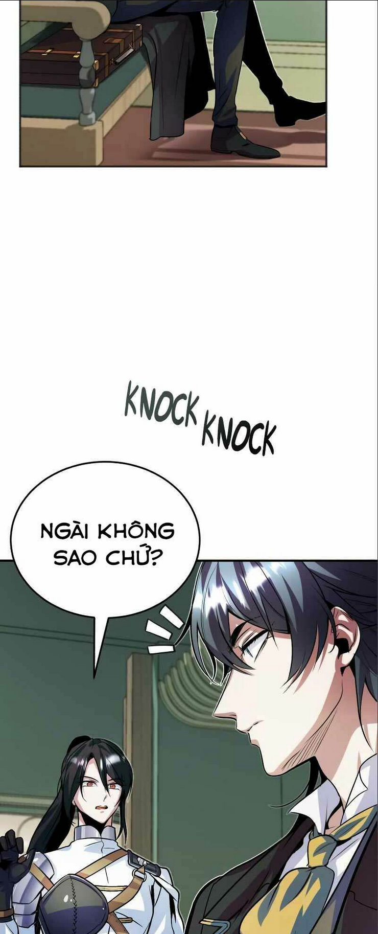 Chương 3 - Trang 20