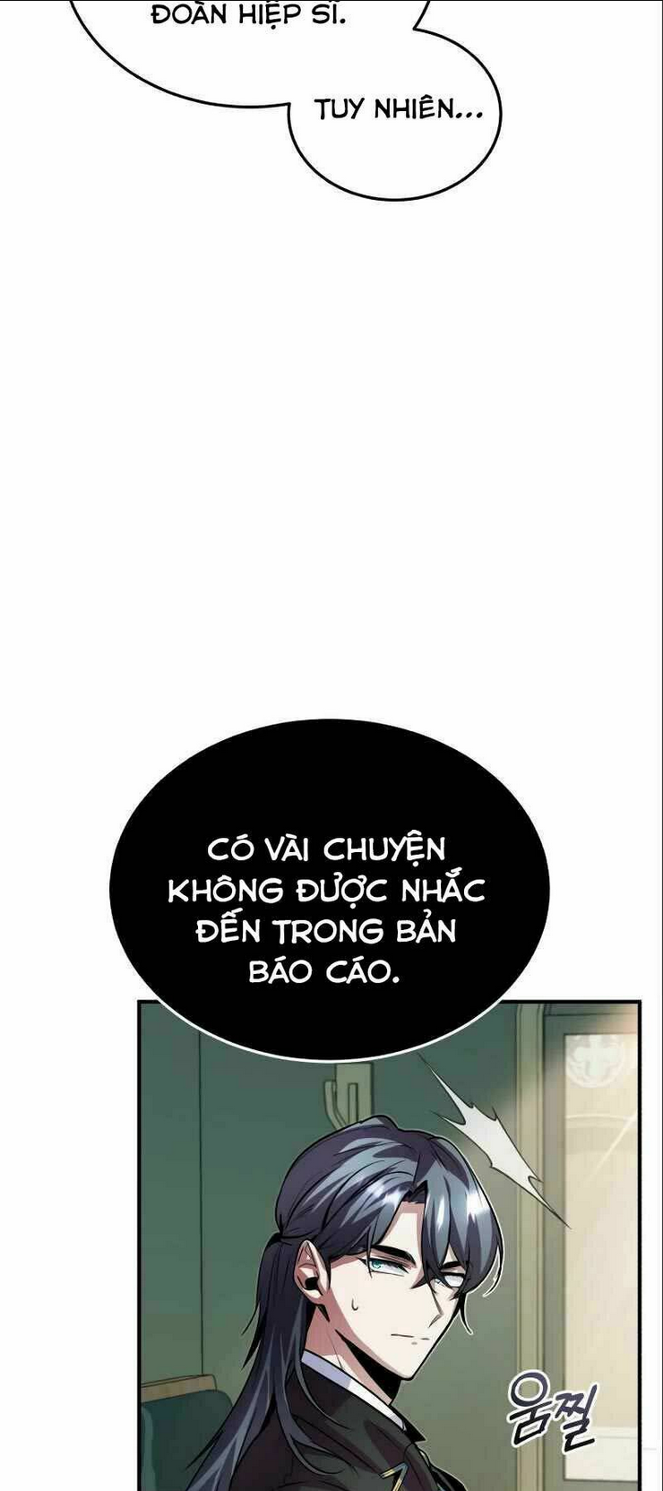 Chương 3 - Trang 30