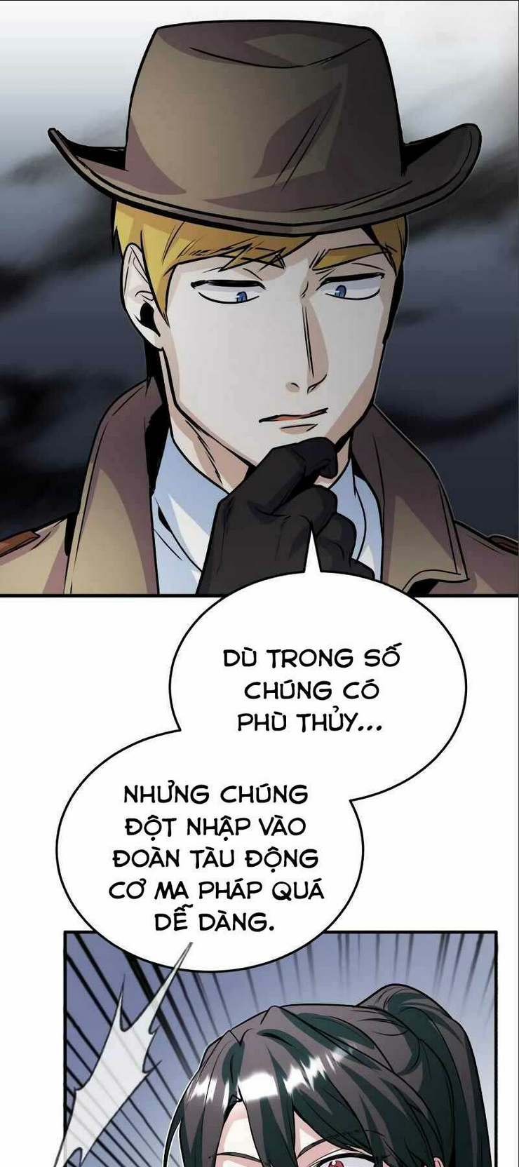 Chương 3 - Trang 32