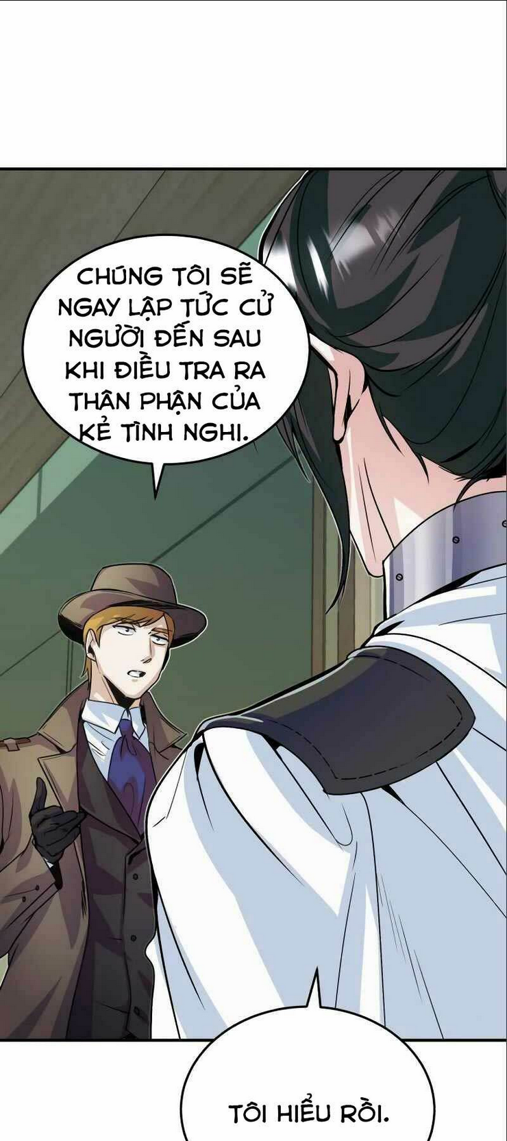 Chương 3 - Trang 36