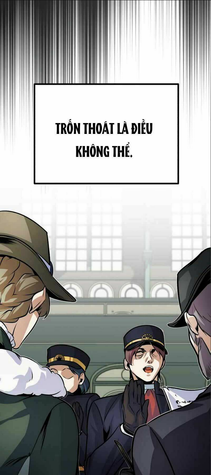 Chương 3 - Trang 46