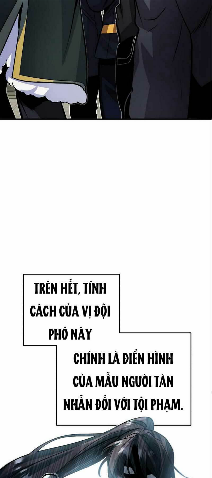 Chương 3 - Trang 47
