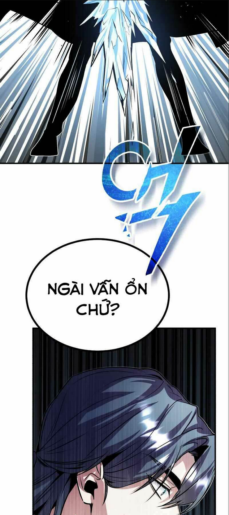 Chương 3 - Trang 50