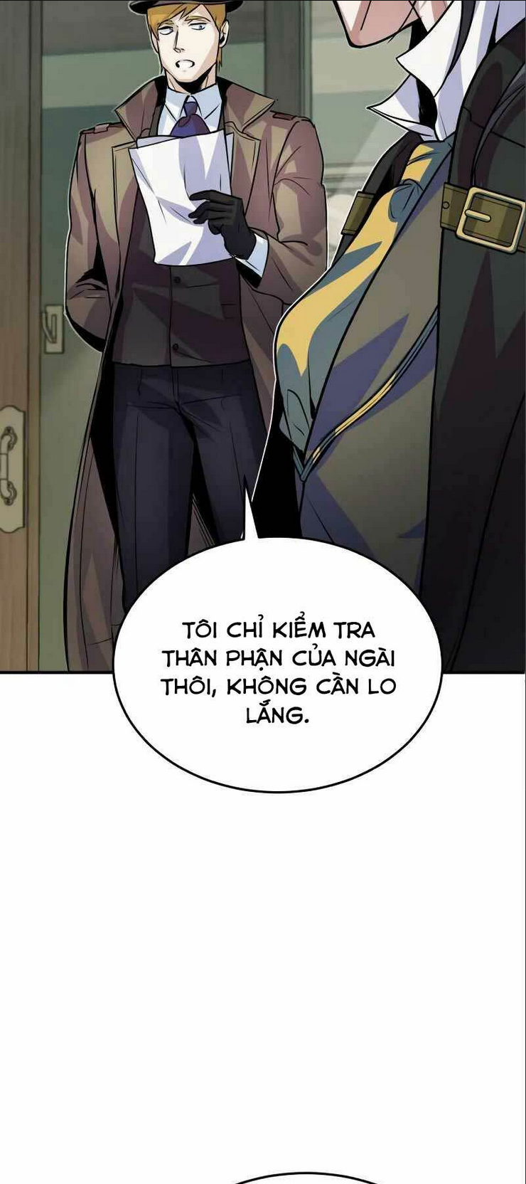 Chương 3 - Trang 52