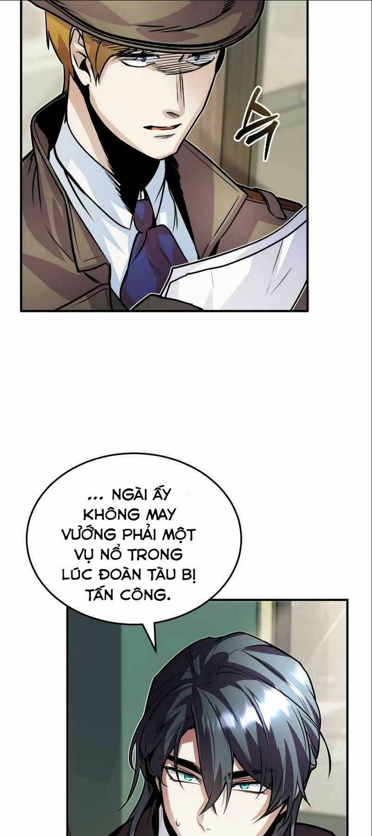 Chương 3 - Trang 56