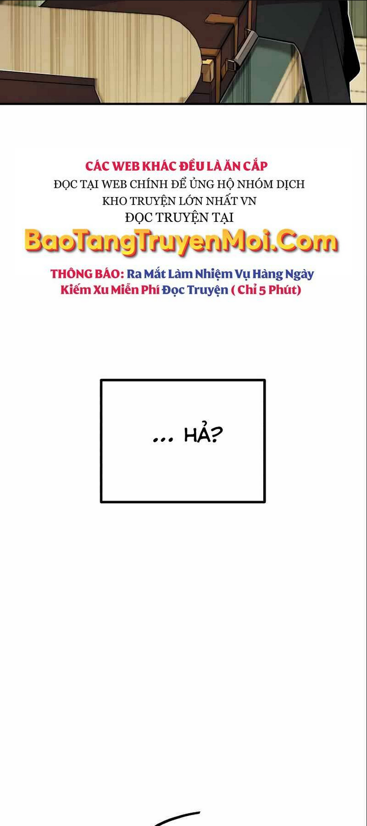Chương 3 - Trang 66