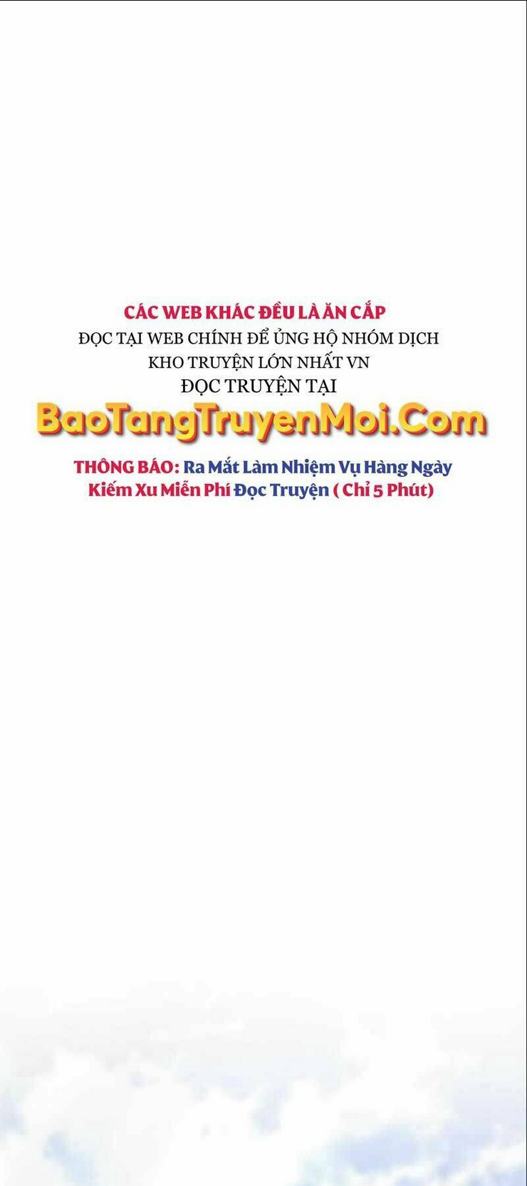 Chương 3 - Trang 71