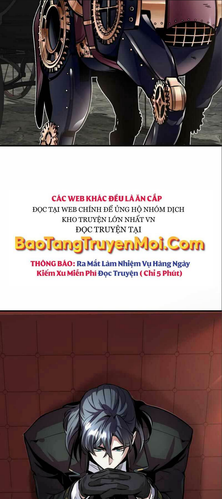 Chương 3 - Trang 95