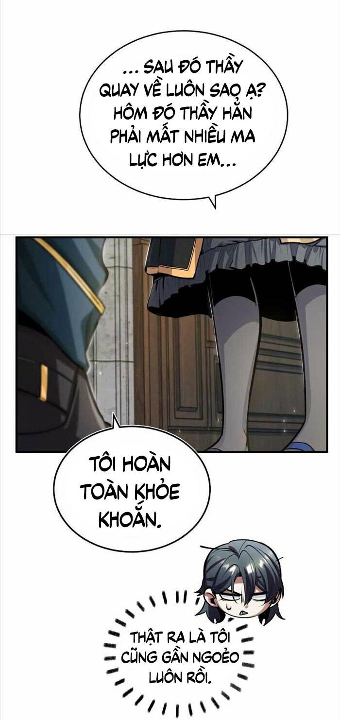 Chương 30 - Trang 13
