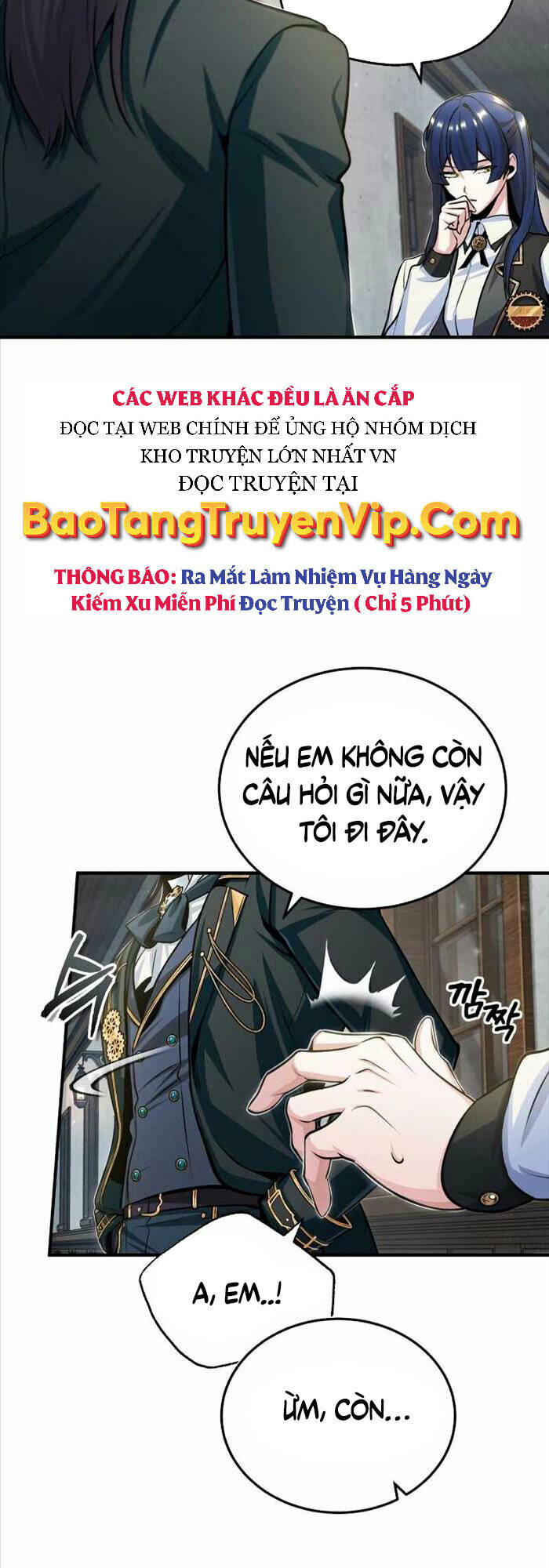 Chương 30 - Trang 17