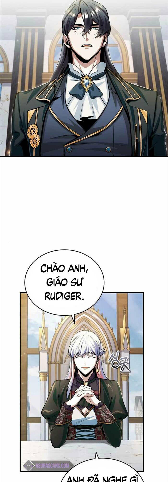 Chương 30 - Trang 23