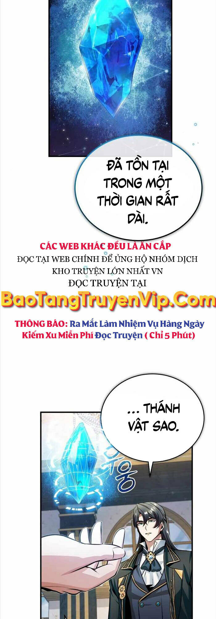 Chương 30 - Trang 28