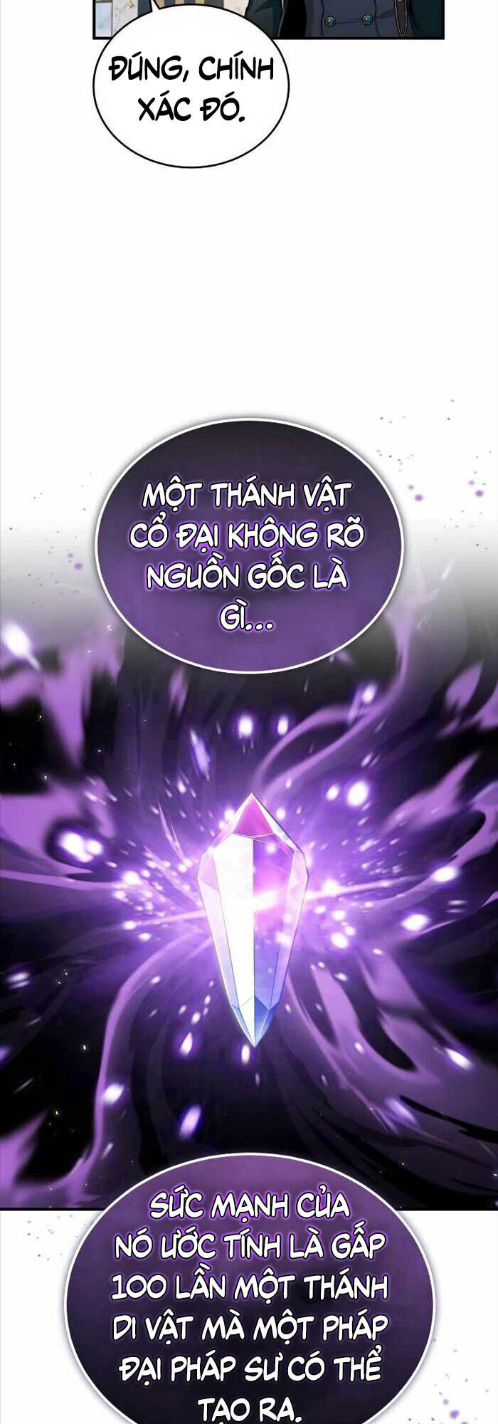 Chương 30 - Trang 29