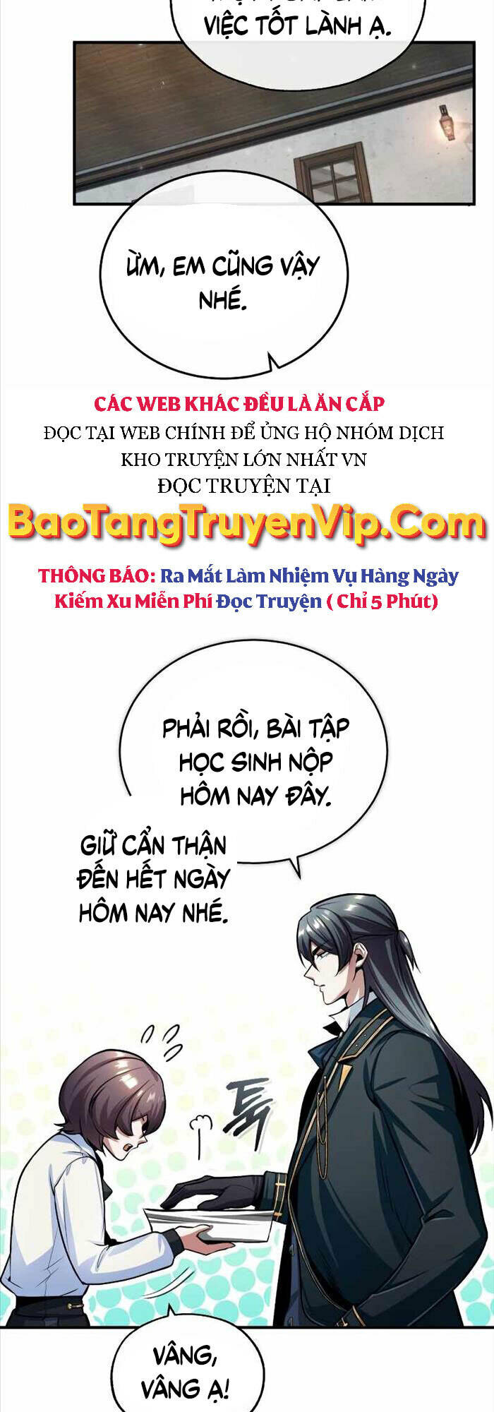 Chương 30 - Trang 4