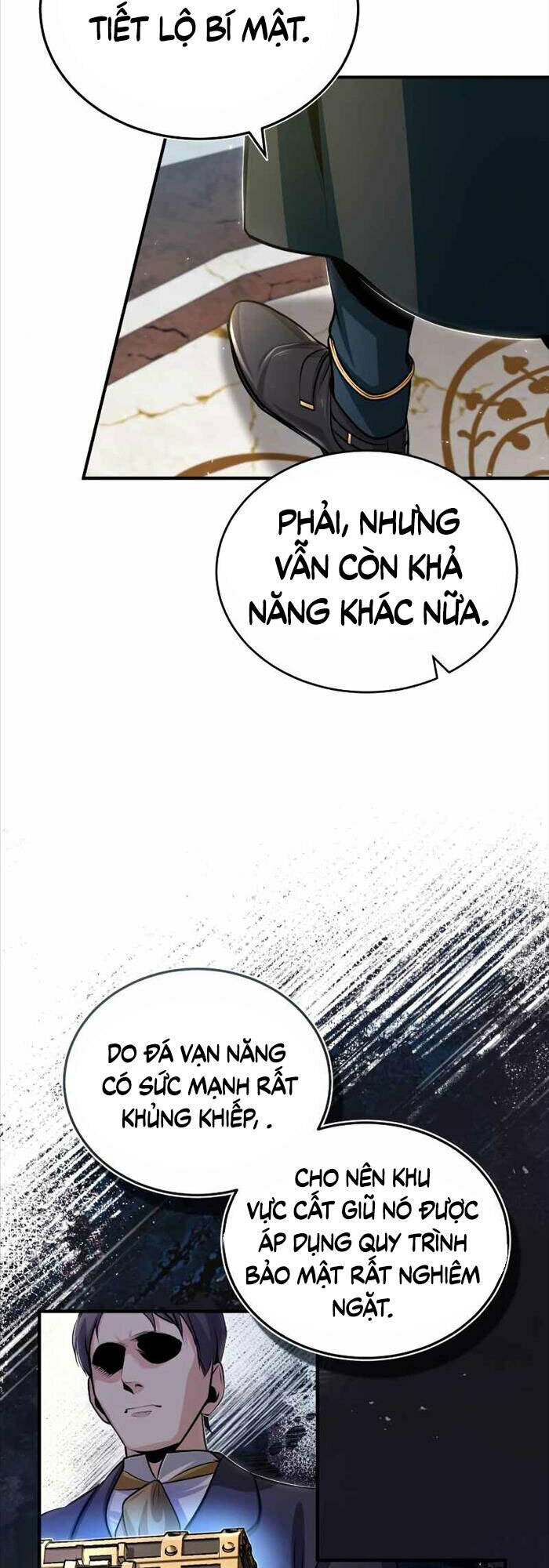 Chương 30 - Trang 32