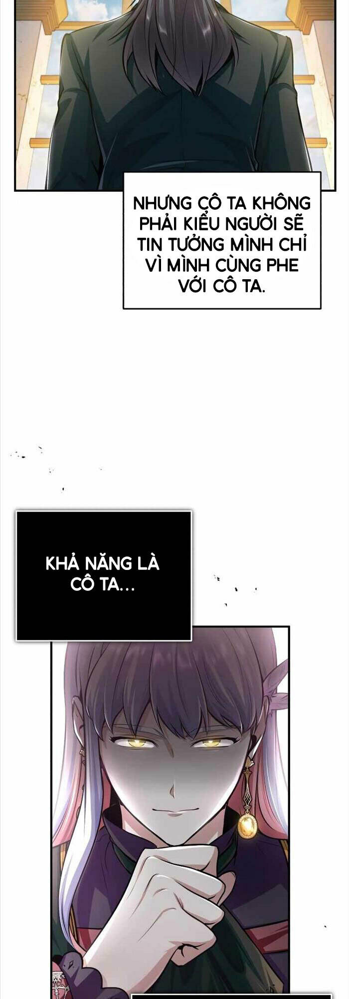 Chương 30 - Trang 35