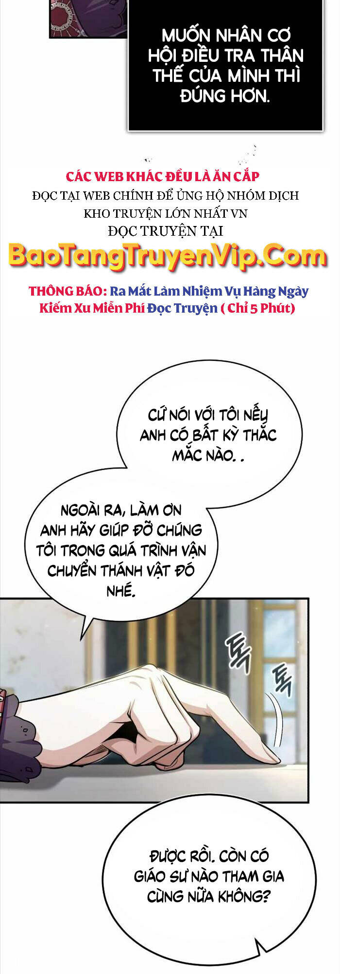 Chương 30 - Trang 36
