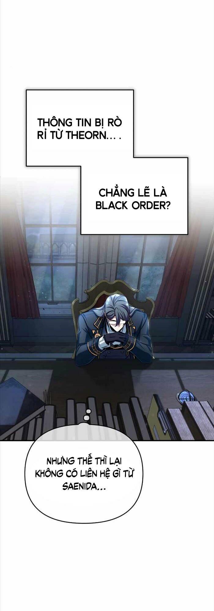 Chương 30 - Trang 40