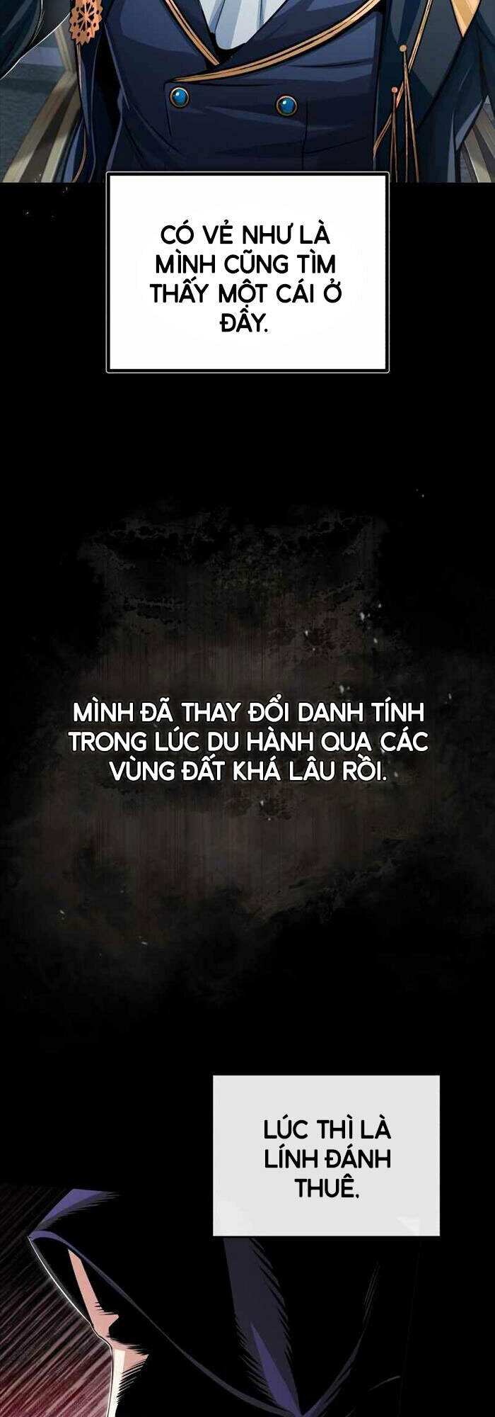 Chương 30 - Trang 43