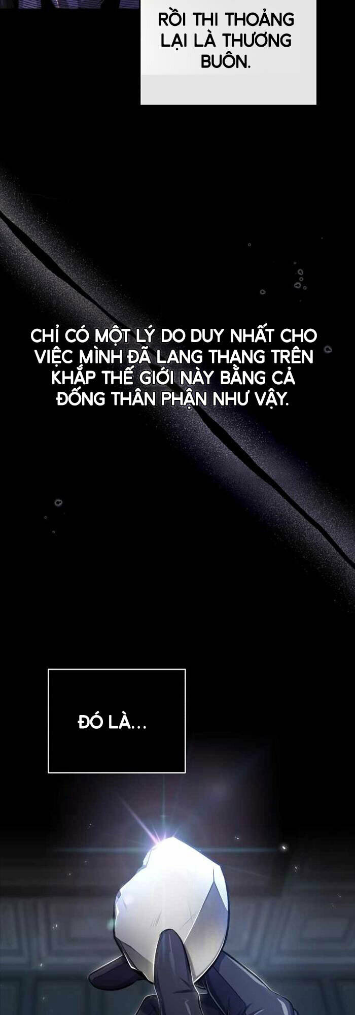 Chương 30 - Trang 45