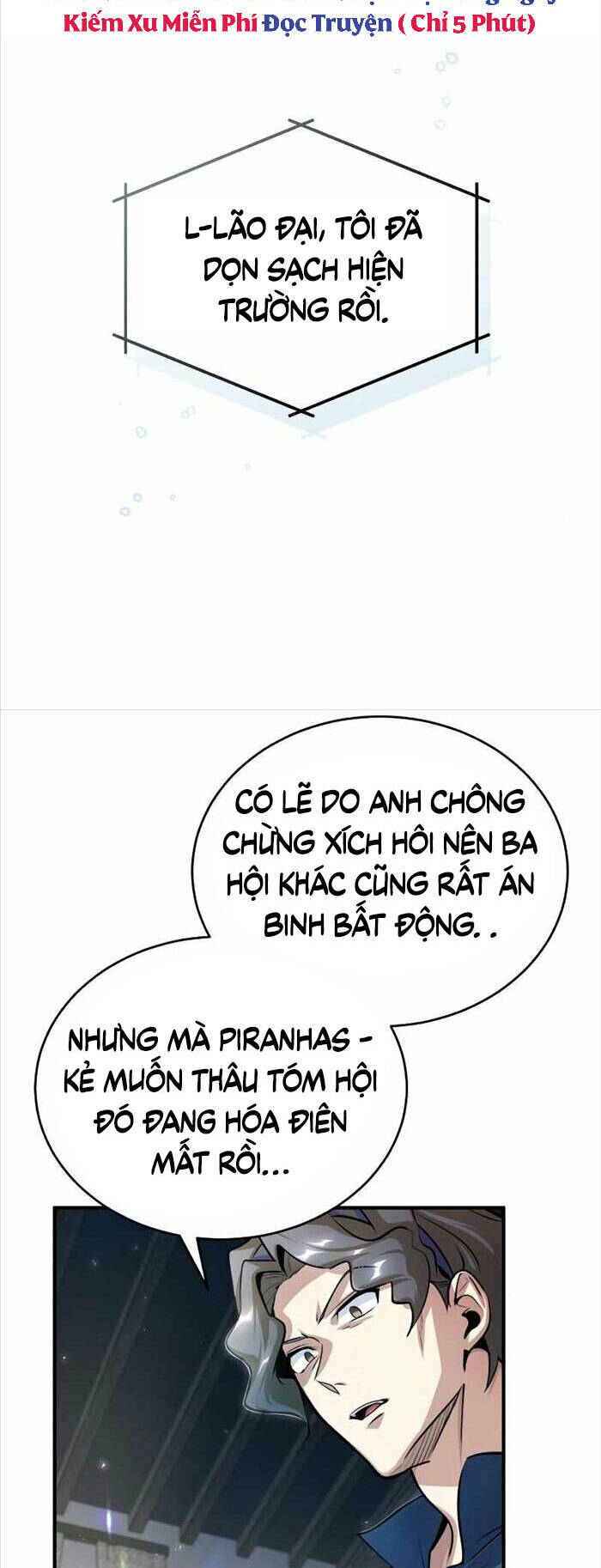 Chương 30 - Trang 49