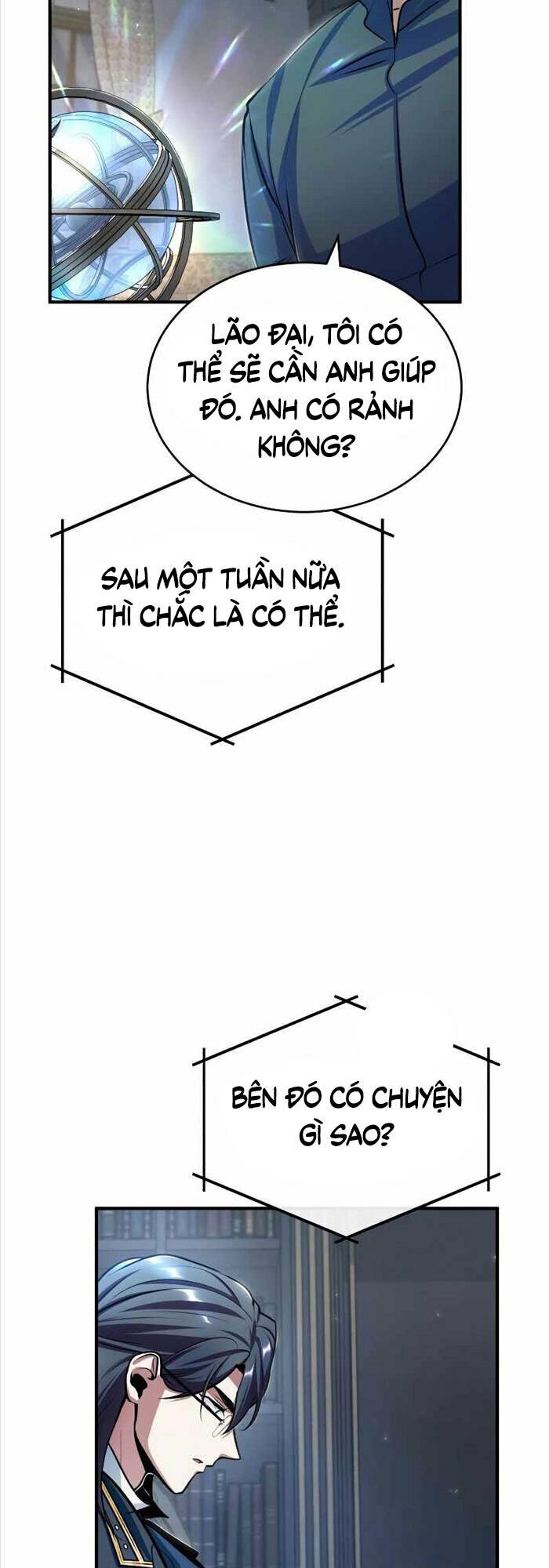 Chương 30 - Trang 50