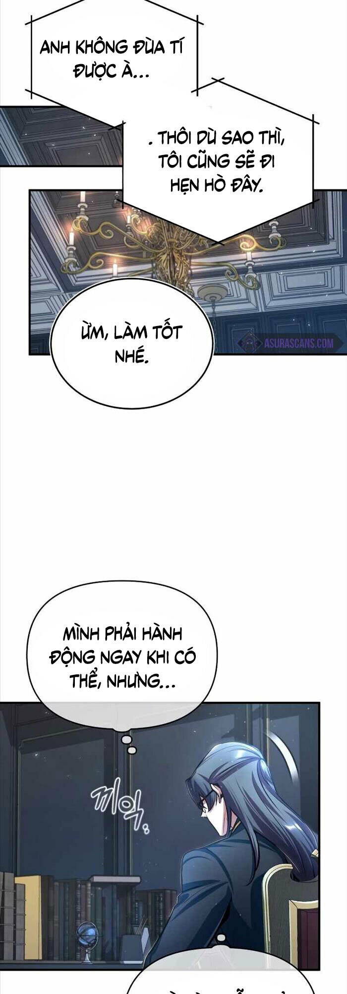 Chương 30 - Trang 53