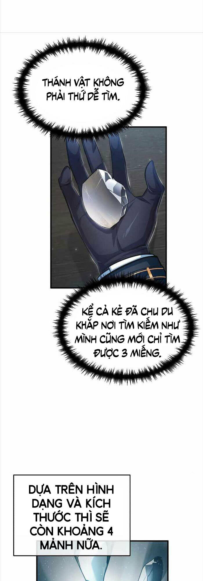 Chương 30 - Trang 55