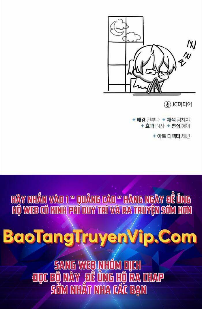 Chương 30 - Trang 59